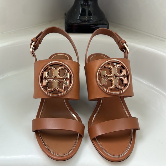 METAL MILLER 65MM WEDGE size 6 - Picture 2 of 5